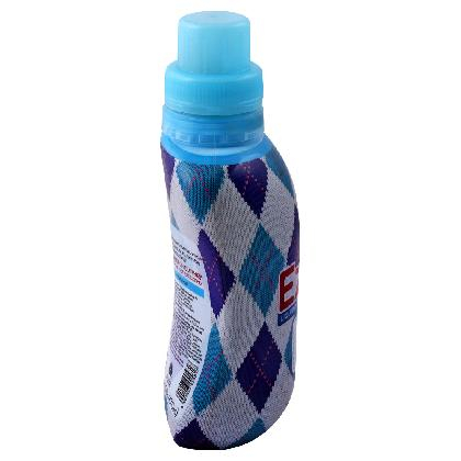 Godrej Ezee Winterwear, Chiffon & Silks Liquid Detergent 470 ml